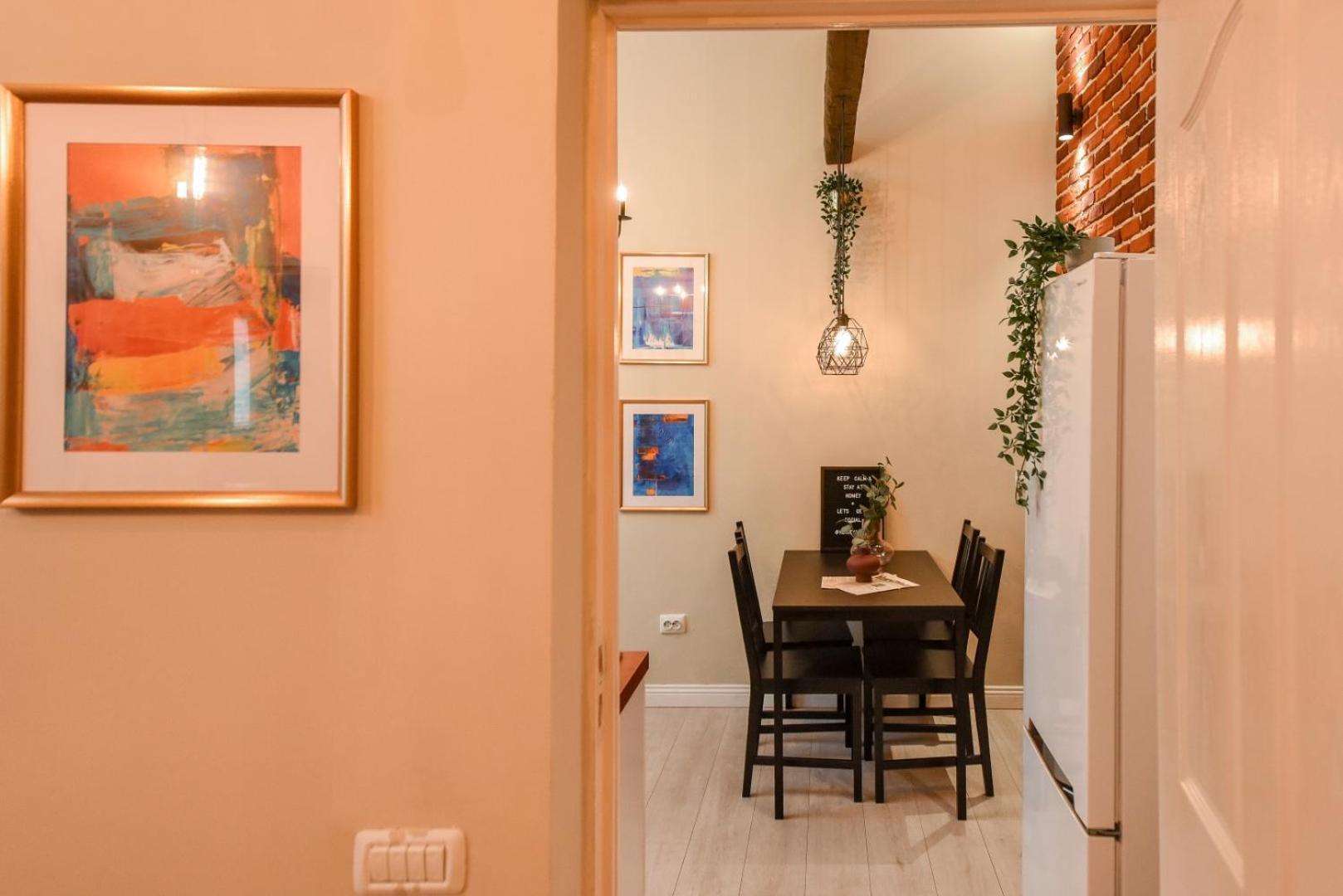Elegant Studio - Urban Escape In Bucureşti Exterior foto