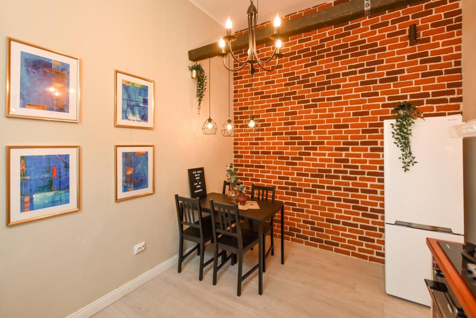 Elegant Studio - Urban Escape In Bucureşti Exterior foto