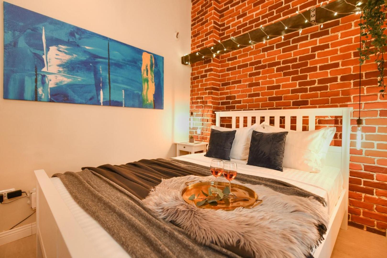 Elegant Studio - Urban Escape In Bucureşti Exterior foto