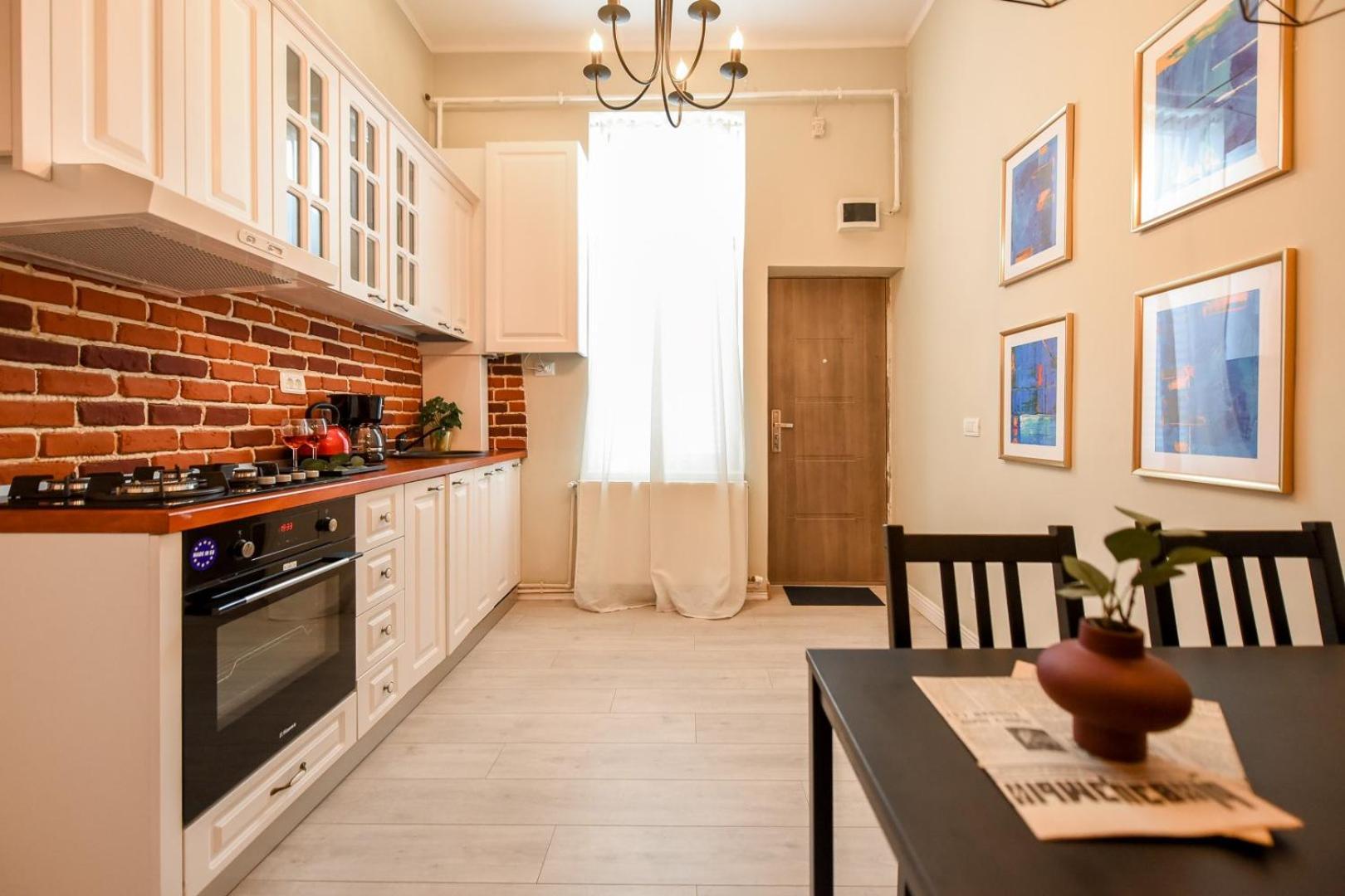 Elegant Studio - Urban Escape In Bucureşti Exterior foto