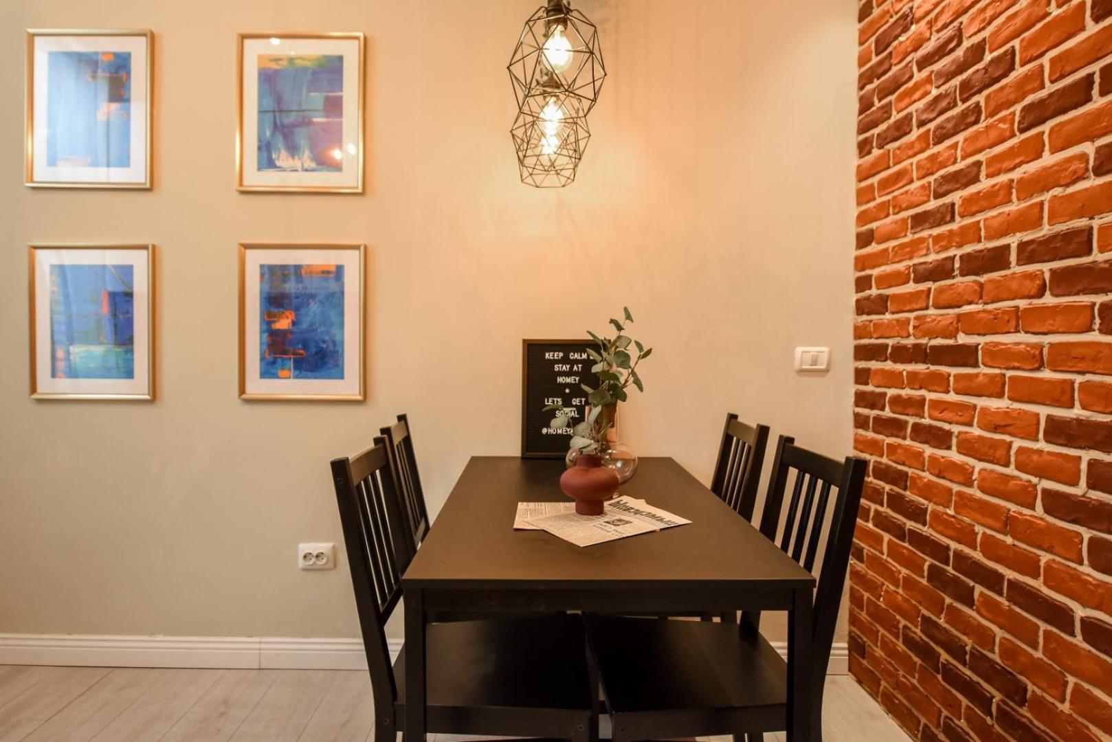 Elegant Studio - Urban Escape In Bucureşti Exterior foto