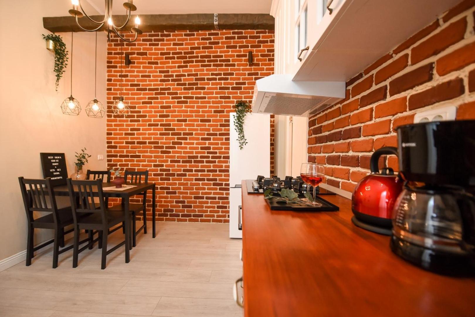 Elegant Studio - Urban Escape In Bucureşti Exterior foto