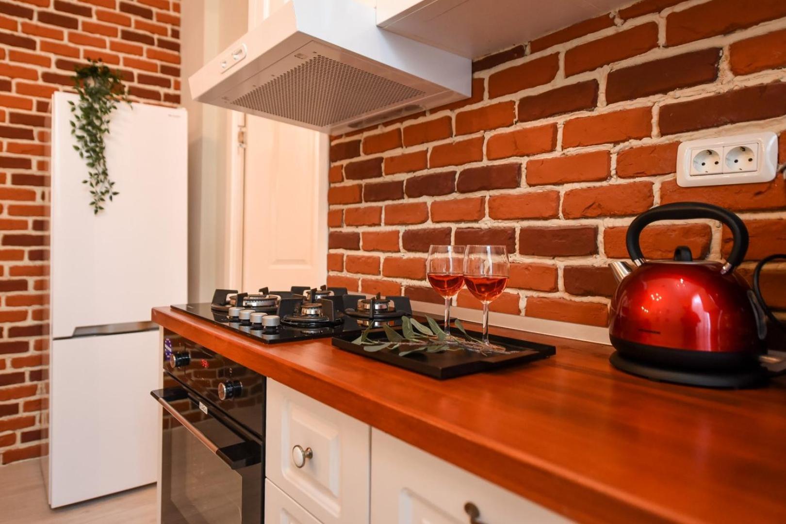 Elegant Studio - Urban Escape In Bucureşti Exterior foto